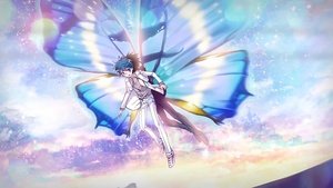 Episode 12