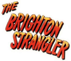 The Brighton Strangler