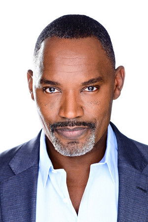 Tommie Earl Jenkins photo