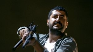 Sıfır Bir Episode 15