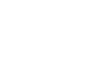 Walentynki z M jak miłość