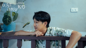 series image