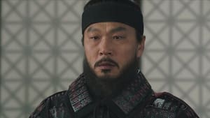 Korea-Khitan War: Episodio 25