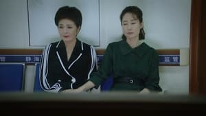 Lady of Law: Season 1 Episode 25