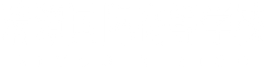 청담국제고등학교 — Logos 2