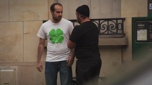 Episode 44