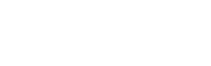 /6eHIMOx8A3FkQ9AFYP9dLxnf6YF.png