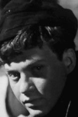 Igor Bastrikov thumbnail