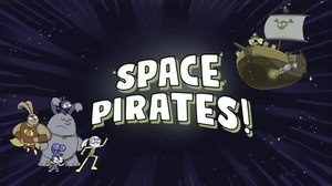 Épisode 4