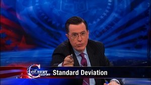 The Colbert Report: 10×76