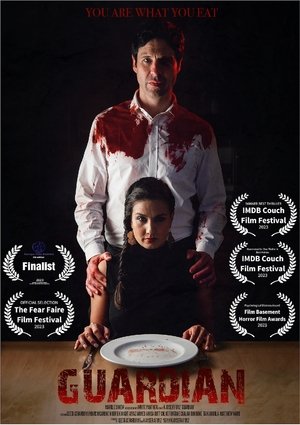 Nonton film Guardian (2025) terbaru sub indo Nonton film Guardian (2025) terbaru sub indo
