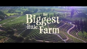 Unsere große kleine Farm (2019)