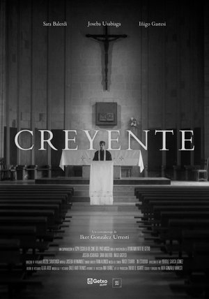 Image Creyente