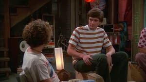 That ’70s Show: 2×4