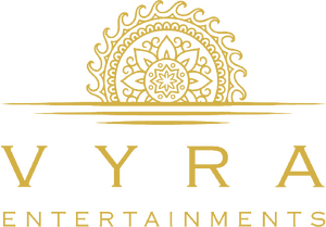 Vyra Entertainments Vyra Entertainments