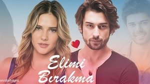 Elimi Bırakma (2018 – …)