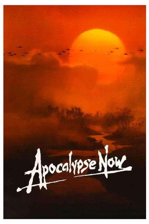 poster Apocalypse Now