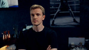 Still from Episode 1