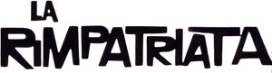 The reunion — Logos 2