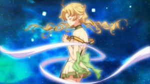 ▷ Hanyou no Yashahime 2nd Season Cap 14 【JPN-LAT】【HD】