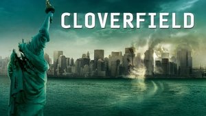 Cloverfield: Monstruo