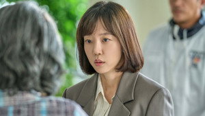 Mad Concrete Dreams: 1×3