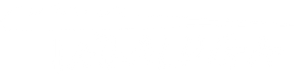 Tabaluga — Logos 1