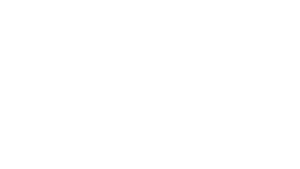 Aşk Tesadüfleri Sever 2 — Logos 1