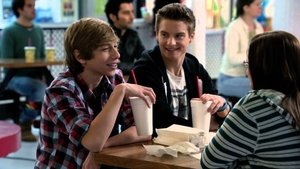 Modern Family Season 4 Episode 22