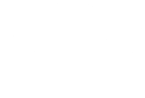 Is That Really Your Voice? — Logos 1
