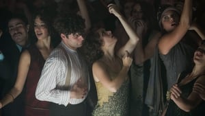 Babylon Berlin: S01E02