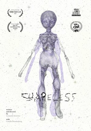 Shapeless