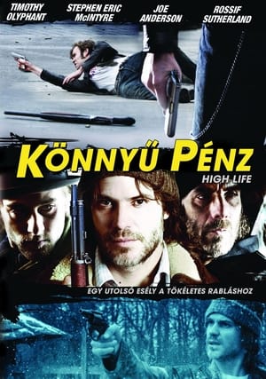 Könnyű pénz 2009