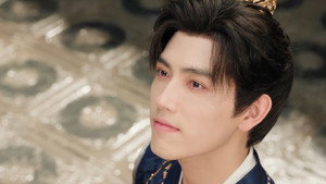 Love Beyond the Grave: 1×26