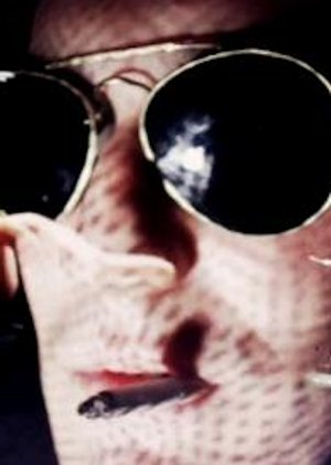 Nonton film Arcade (1970) terbaru sub indo Nonton film Arcade (1970) terbaru sub indo