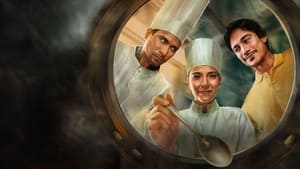 ซีรี่ส์ Replacing Chef Chico – ใครจะแทนที่เชฟ (พากย์ไทย/ซับไทย )