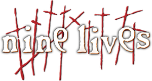 Nine Lives