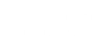 I Was a Simple Man — Logos 6