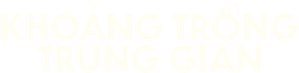 The Space Between — Logos 10