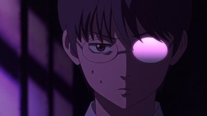 3-nen Z-gumi Ginpachi-sensei Episódio 6 Sub Español