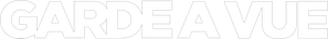 The Inquisitor — Logos 1