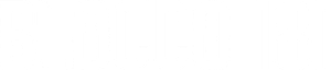 Bloque 181 — Logos 1