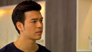 Episode 22 still