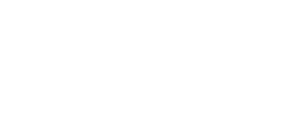 Bodkin — Logos 11