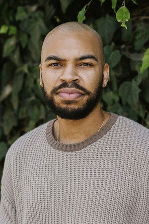 Lawrence Lamont photo