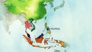 The Philippines