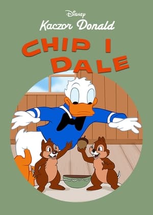 Image Chip i Dale