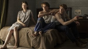 ตระกูลปีศาจ Marrowbone (2017) พากไทย