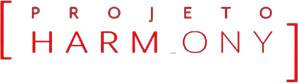 Projeto Harmony