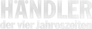 Händler der vier Jahreszeiten — Logos 1